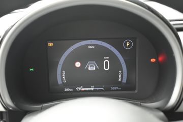 Voertuigafbeelding 14