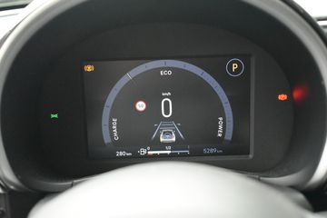 Voertuigafbeelding 15