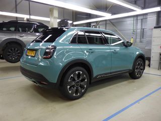 Voertuigafbeelding 2