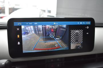 Voertuigafbeelding 20