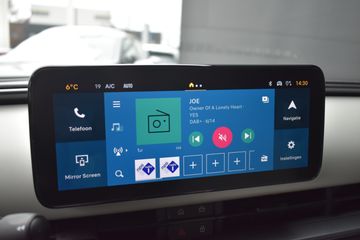 Voertuigafbeelding 22