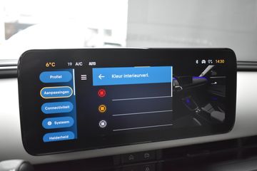 Voertuigafbeelding 24