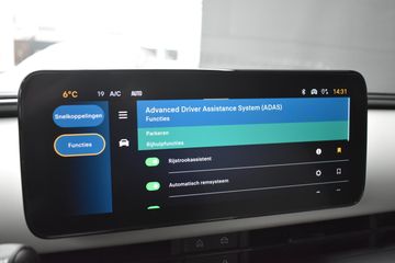 Voertuigafbeelding 25