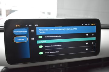 Voertuigafbeelding 26