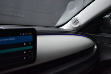 Voertuigafbeelding 28