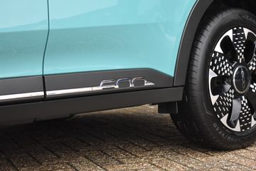 Voertuigafbeelding 29