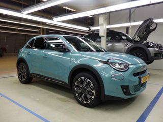 Voertuigafbeelding 3