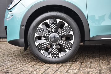 Voertuigafbeelding 30