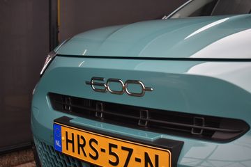 Voertuigafbeelding 32