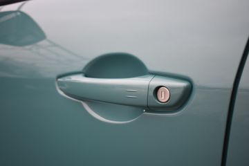 Voertuigafbeelding 33