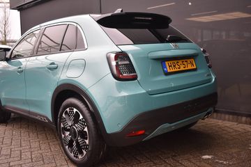 Voertuigafbeelding 34