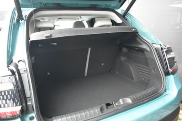 Voertuigafbeelding 35