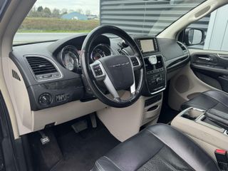 Voertuigafbeelding 11