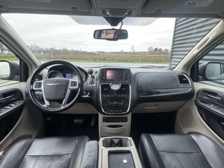 Voertuigafbeelding 13