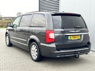 Voertuigafbeelding 6