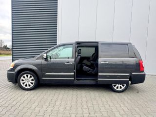 Voertuigafbeelding 7