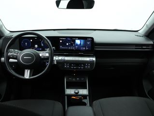 Voertuigafbeelding 20