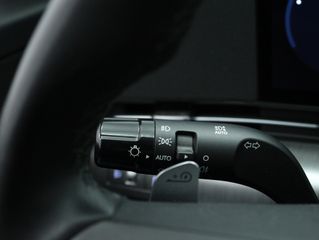 Voertuigafbeelding 26