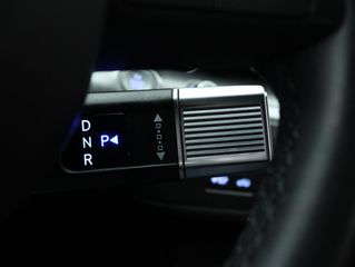 Voertuigafbeelding 31