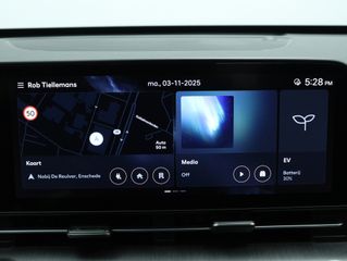 Voertuigafbeelding 33