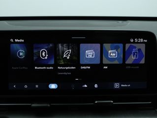 Voertuigafbeelding 35