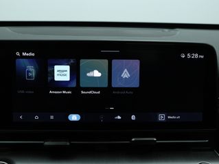 Voertuigafbeelding 36