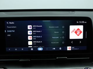 Voertuigafbeelding 37