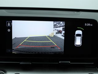 Voertuigafbeelding 38