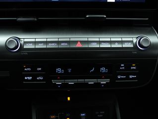 Voertuigafbeelding 39