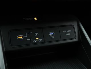 Voertuigafbeelding 40