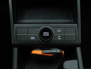 Voertuigafbeelding 41