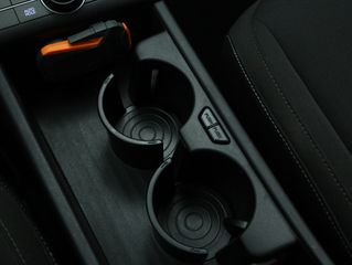 Voertuigafbeelding 42