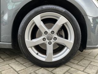 Voertuigafbeelding 30