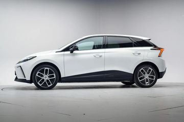 Voertuigafbeelding 1