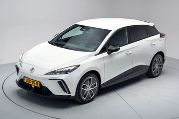 Voertuigafbeelding 10