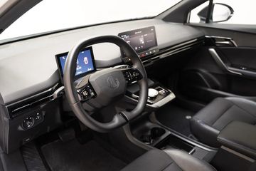 Voertuigafbeelding 13