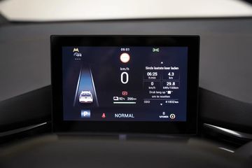 Voertuigafbeelding 18