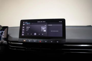 Voertuigafbeelding 20