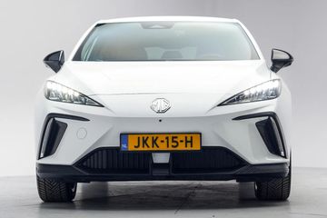 Voertuigafbeelding 24