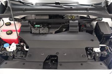 Voertuigafbeelding 25