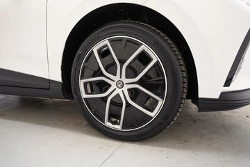 Voertuigafbeelding 26