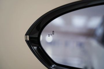 Voertuigafbeelding 27