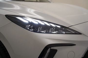 Voertuigafbeelding 28