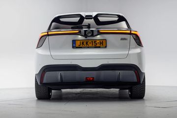 Voertuigafbeelding 30