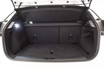 Voertuigafbeelding 31