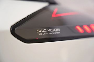 Voertuigafbeelding 32