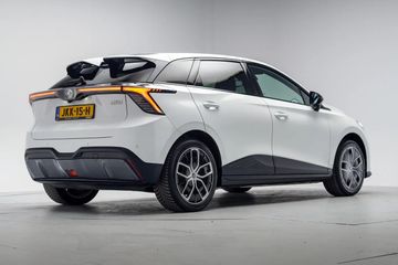 Voertuigafbeelding 34