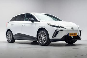 Voertuigafbeelding 36