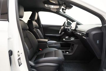 Voertuigafbeelding 37