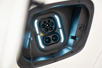 Voertuigafbeelding 38